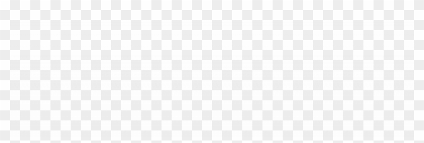 Did Discovery Convert Its Shark Week Hype Online - Ivory Clipart #4900595