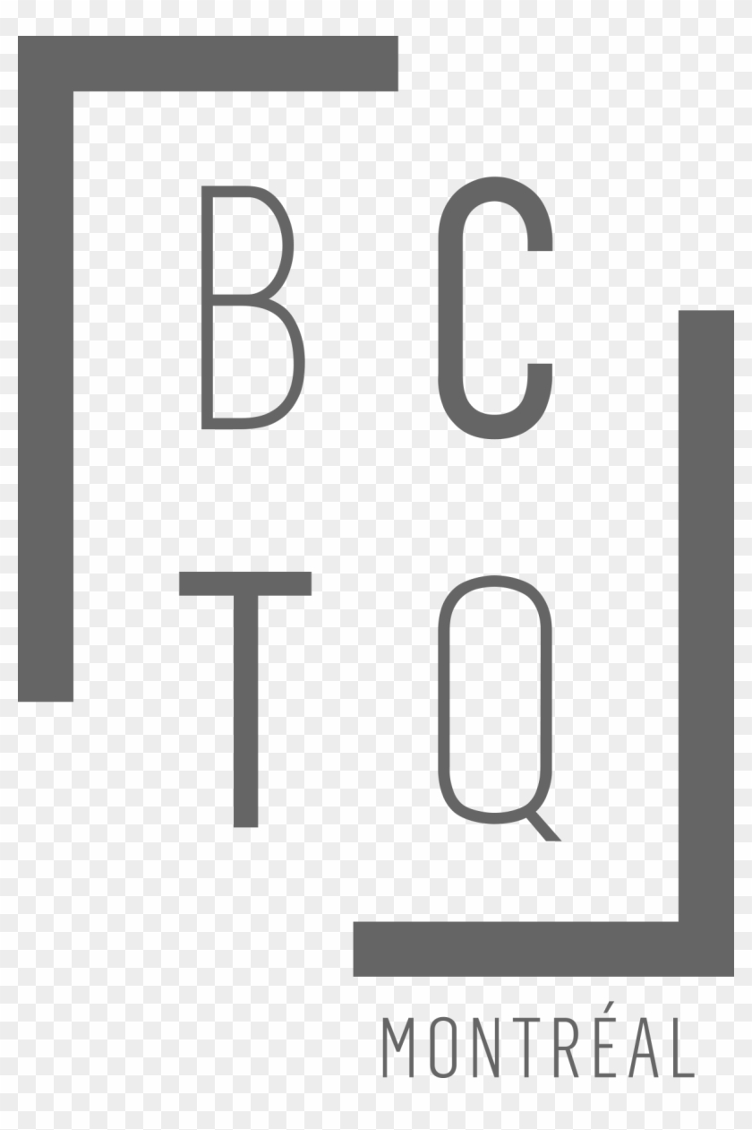 Tous Droits Réservés - Calligraphy Clipart #4900601