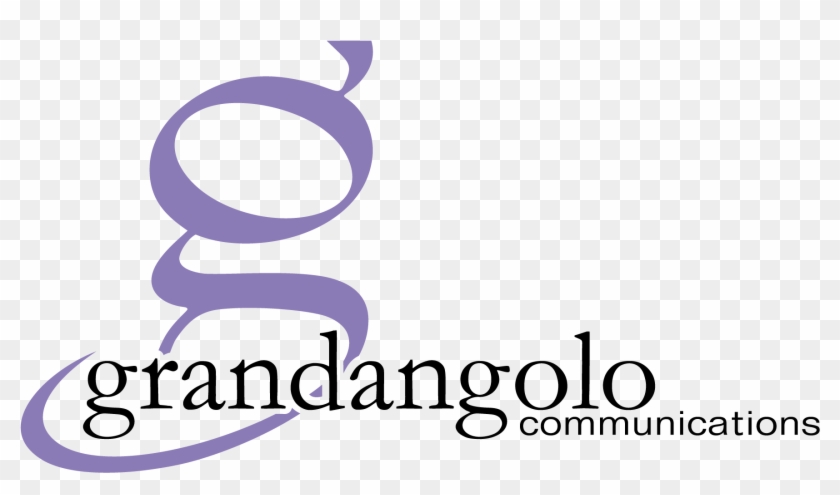 Grandangolo Communications - Urban Lending Solutions Clipart