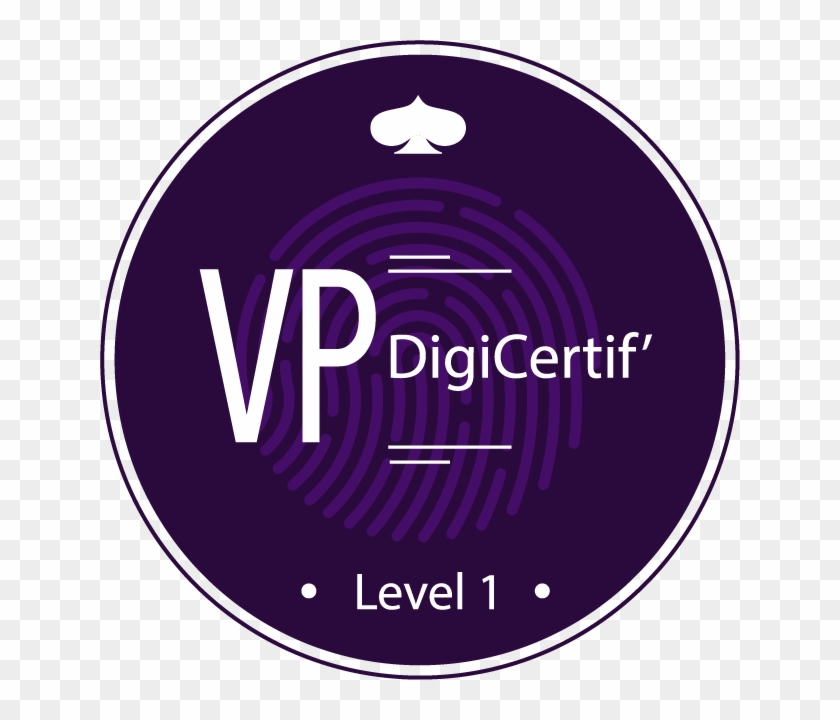 Image De L'activité De Dan O'riordan Sur Linkedin Intitulée - Malaga 110 Años Clipart