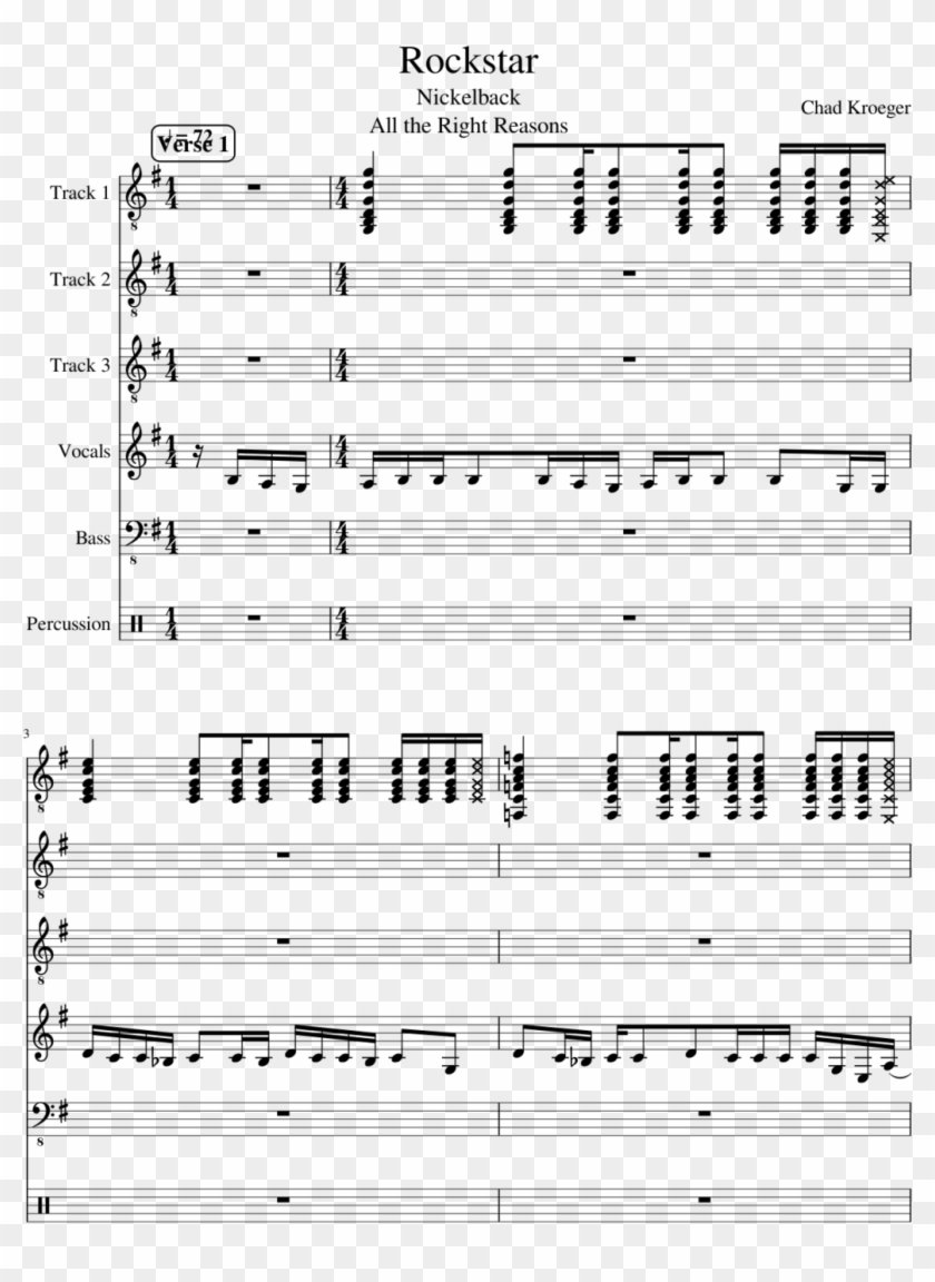 Rockstar Slide, Image - Michael In The Bathroom Sheet Music Be More Chill Clipart