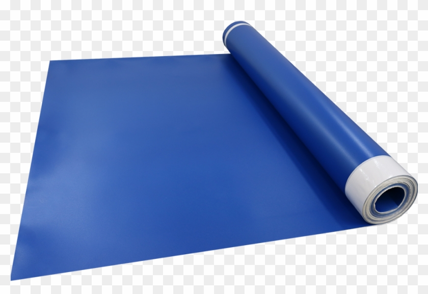 View Products On Menards - Exercise Mat Clipart #4900658