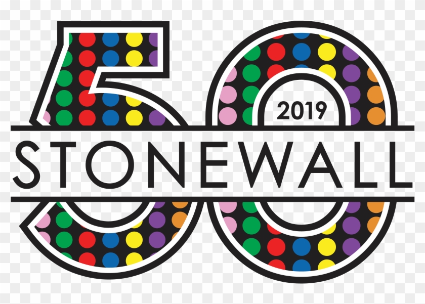 Approaching - Circle Clipart #4900662