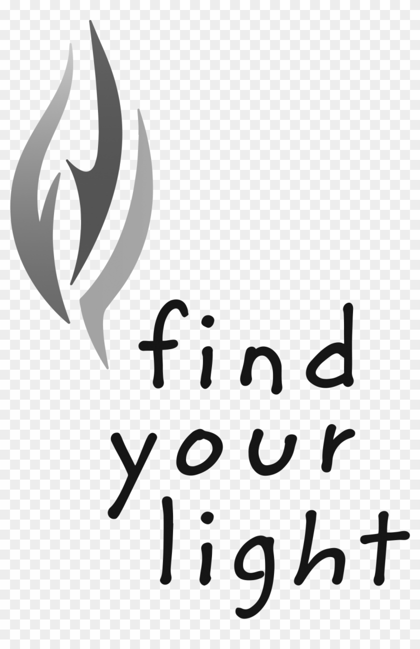 This Program Is Supported In Part By A Grant From The - Calligraphy Clipart #4900694