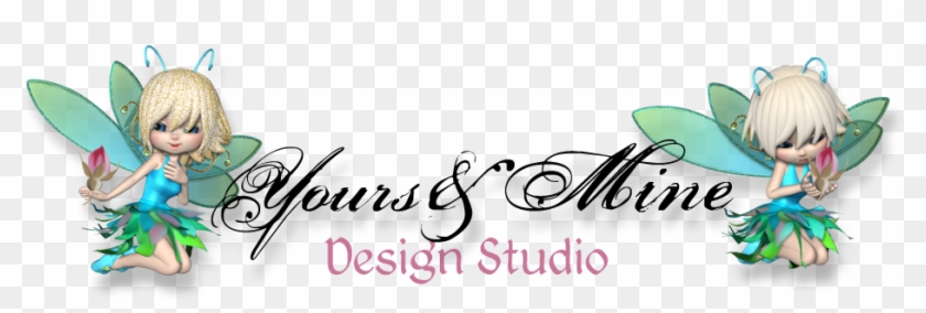 Yours & Mine Design Studio Blog - Wisin Y Yandel La Mente Clipart #4900696