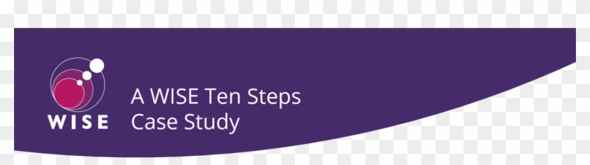 Top Tips From Capgemini - Graphics Clipart