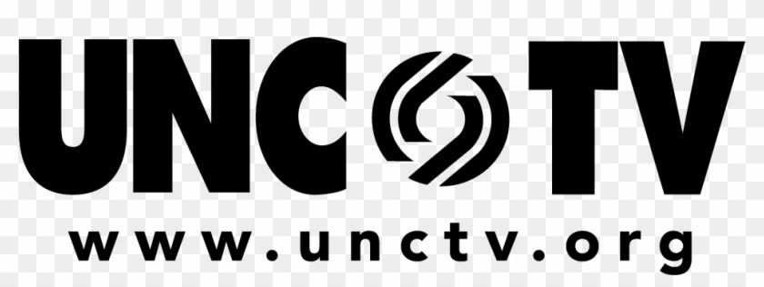 Oops - Graphics Clipart #4900725