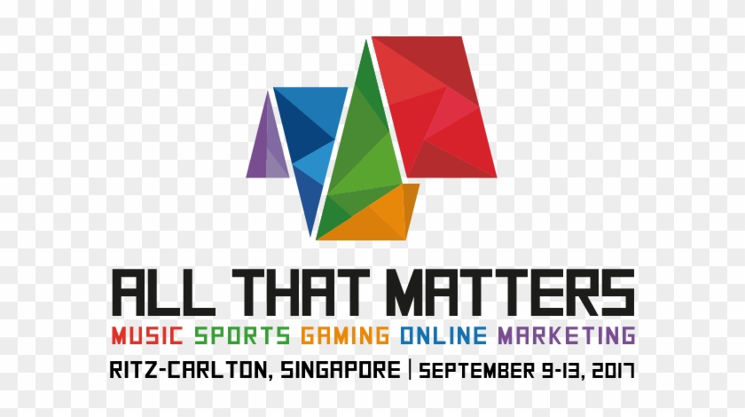 The Ritz-carlton, Millenia Singapore, 7 Raffles Ave, - Graphic Design Clipart #4900749