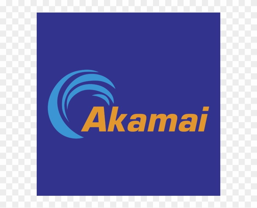 Graphic Design Clipart