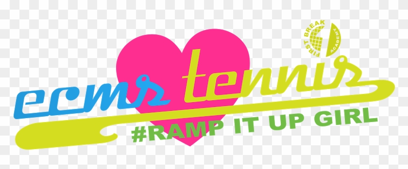 Ramp - Graphic Design Clipart