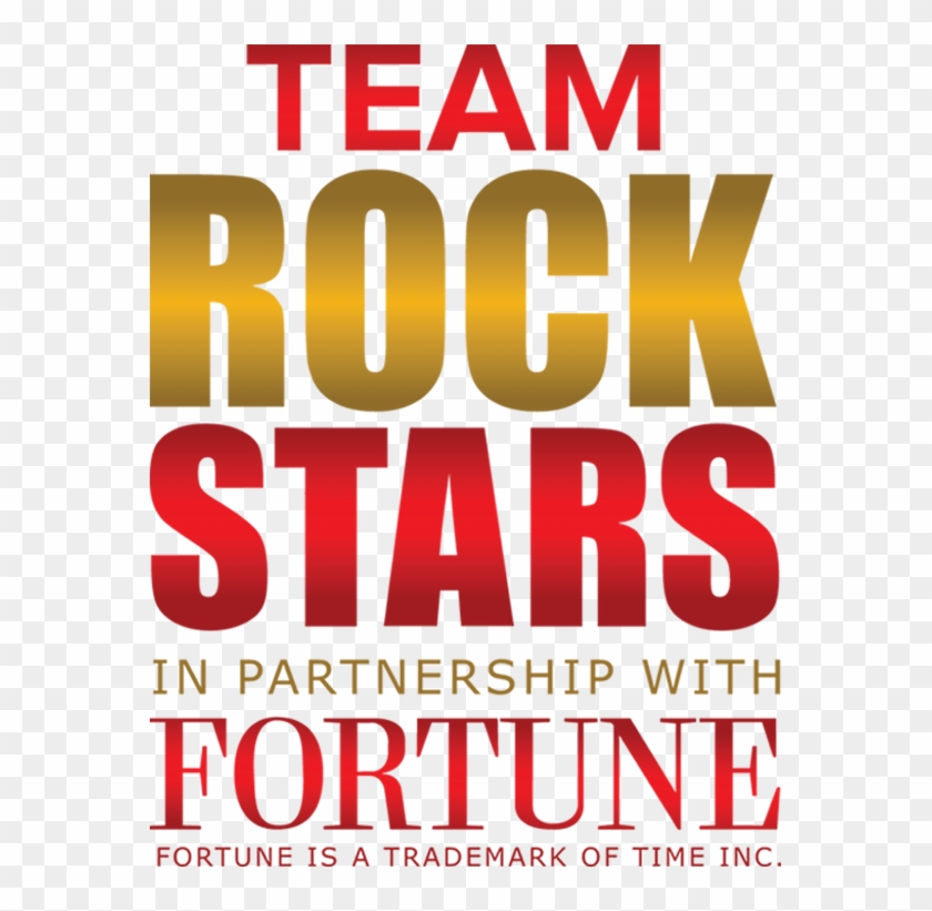 Trs-logo - Fortune Clipart