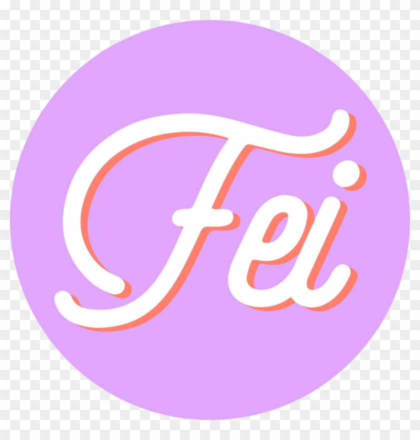 Logo - Circle Clipart #4900930