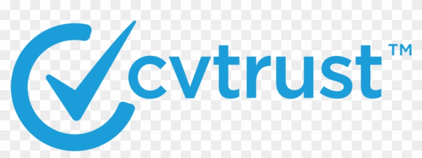 Capgemini S'associe À Cvtrust Http - Graphic Design Clipart