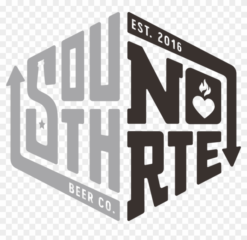 Telefonica To Establish First U - South Norte Brewing Clipart