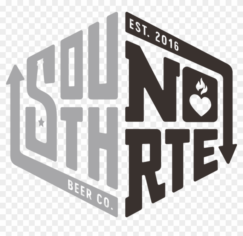 Telefonica To Establish First U - South Norte Brewing Clipart #4900992
