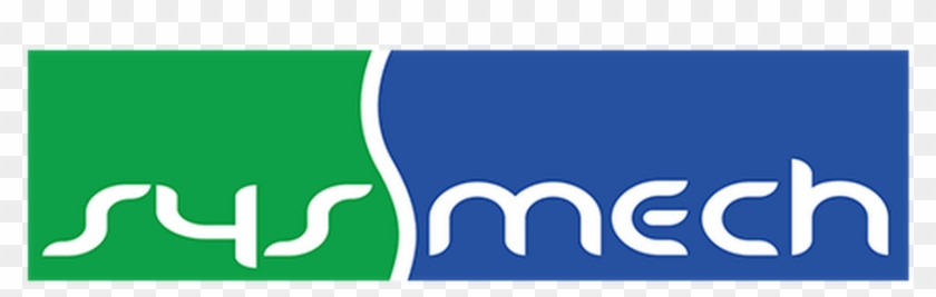 Sysmech Operational Intelligence Software Selected - Graphic Design Clipart #4901015