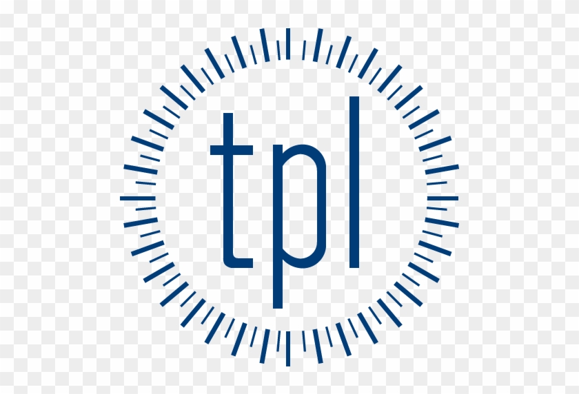 Tpl Lighting Expands Its Controls Division By Welcoming - Tpl Lighting Clipart #4901021