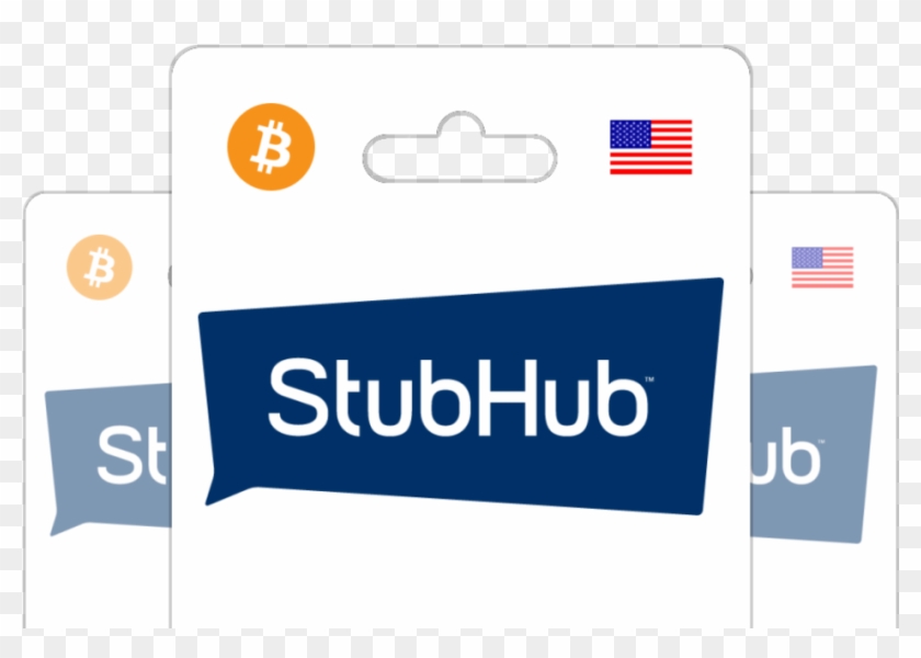 Group Health Cooperative Clipart