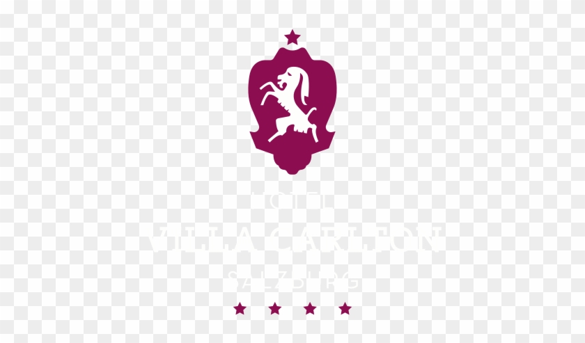 Emblem Clipart