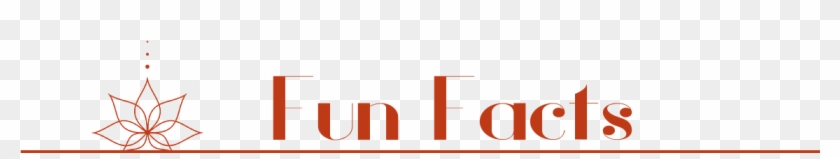 Fun Facts Fun Facts - Graphic Design Clipart
