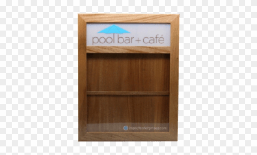 Ritz-carlton Signage - Shelf Clipart
