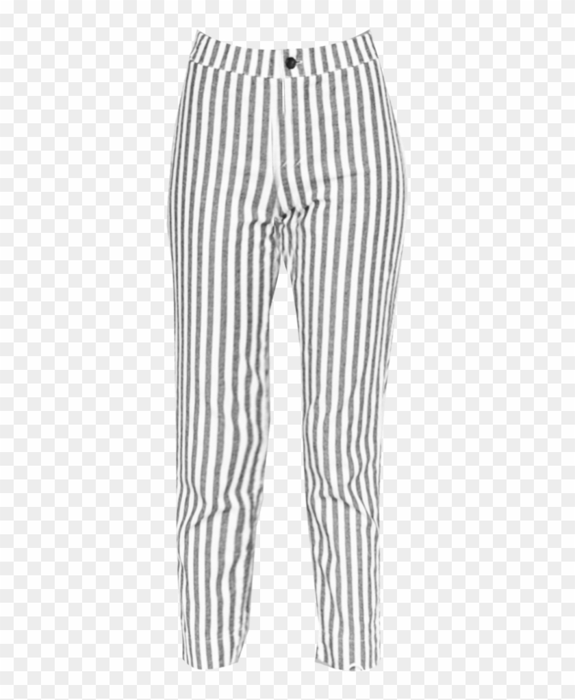 Brandy Melville Png , Png Download - Pajamas Clipart