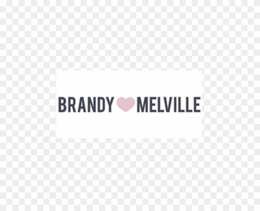 Sites Like Brandy Melville - Brandy Melville Clipart