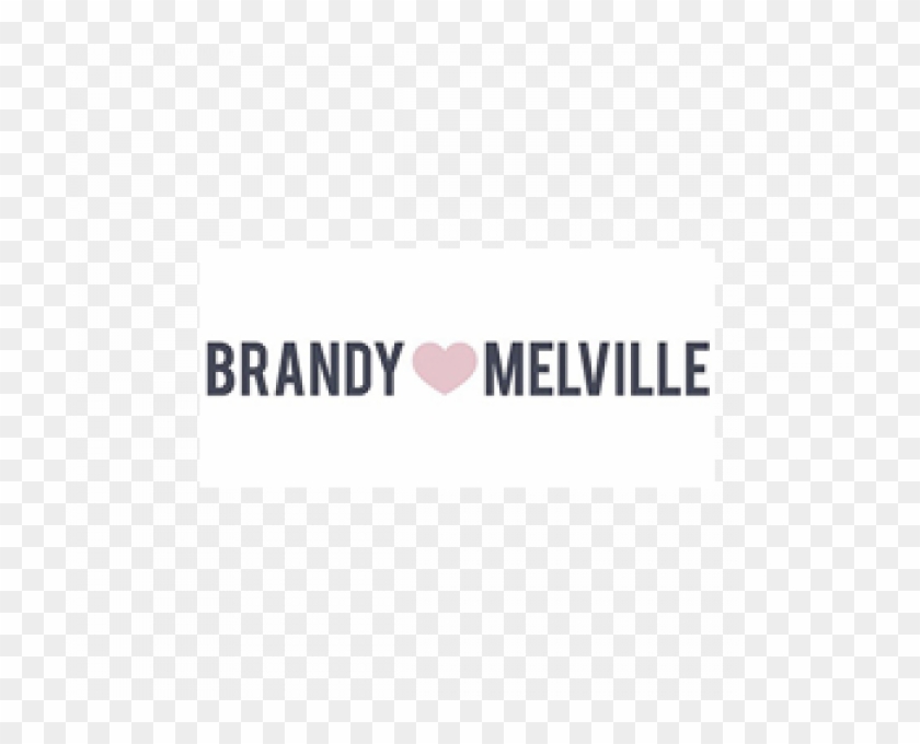 Sites Like Brandy Melville - Brandy Melville Clipart #4901299