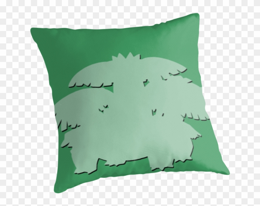 Coupons, Deals And Discounts For November - Haruka Nanase Clipart