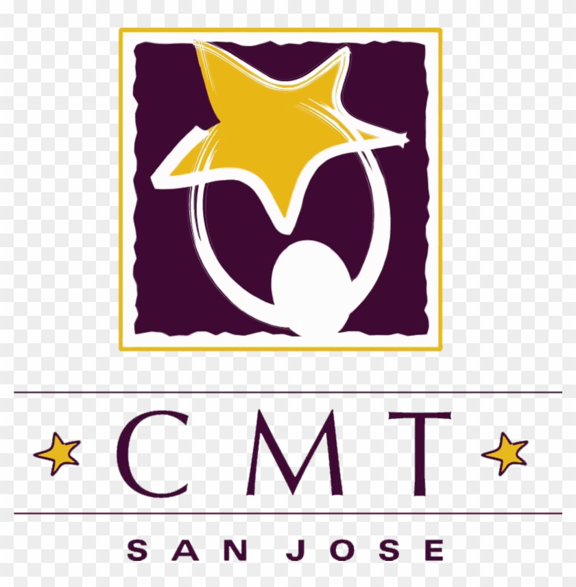 Cmt Logo New Clipart