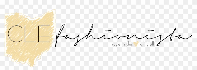 Darkness Clipart #4901350