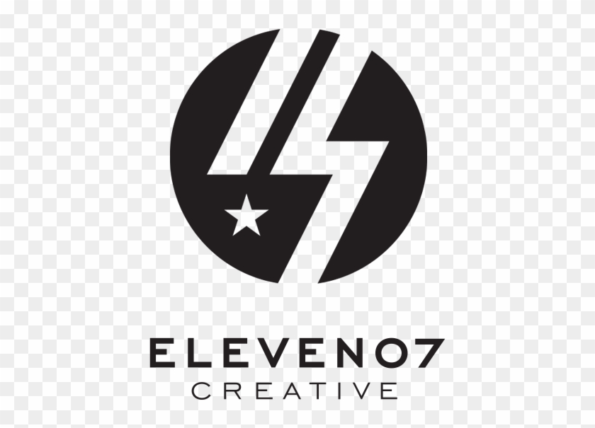 Eleven07 Creative - Invercote Clipart (#4901351) - PikPng