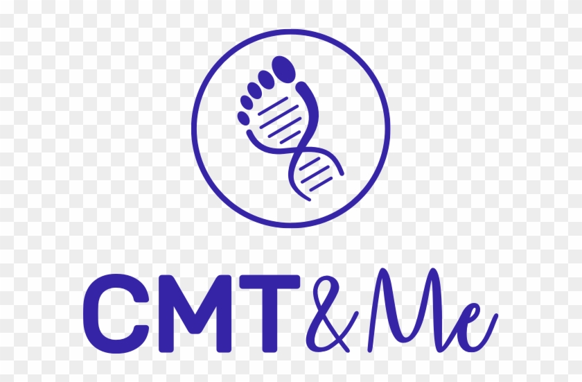 Vitaccess And Pharnext Launch International Cmt&me Clipart