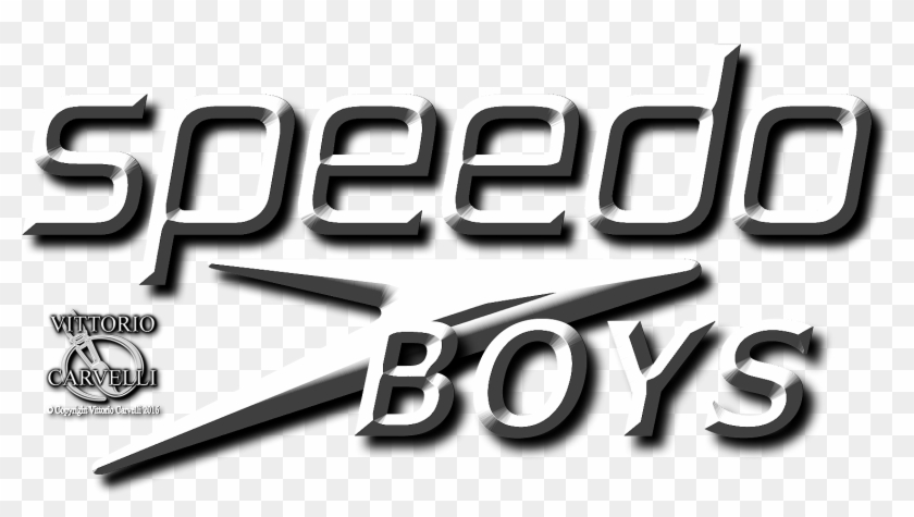 Popular Sections - Graphic Design Clipart