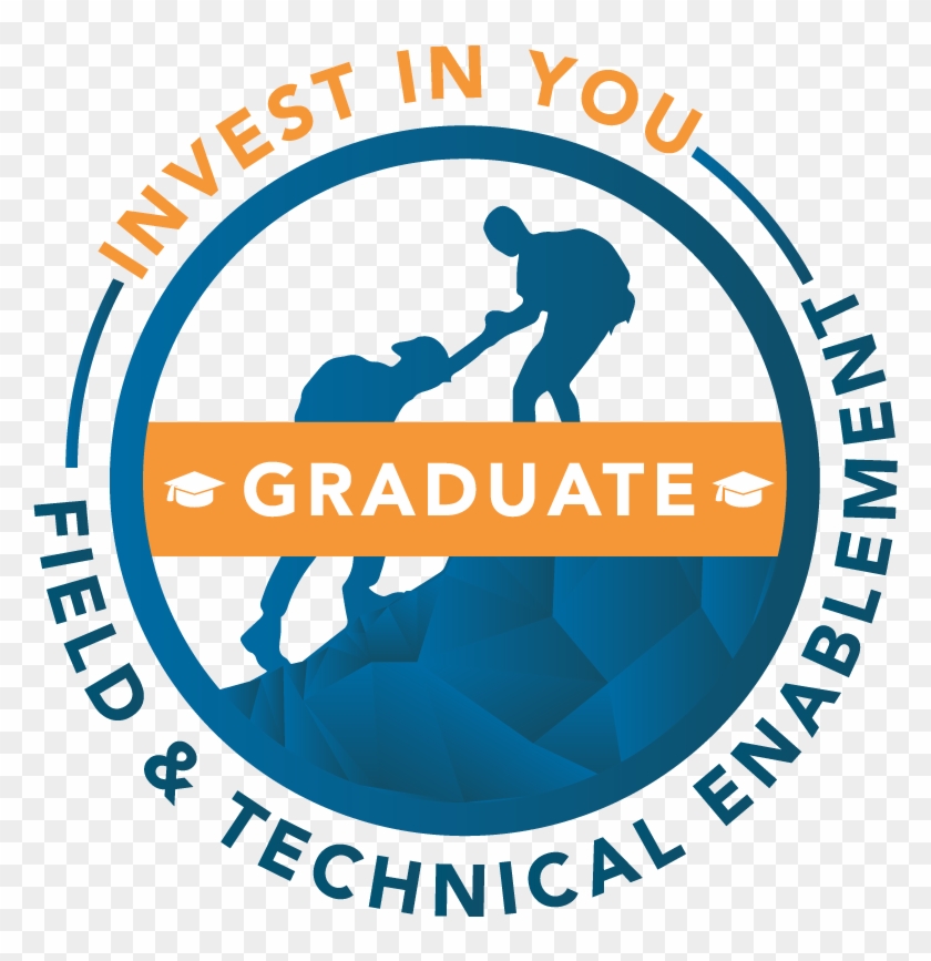 Invest - Nexus Trusted Traveller Clipart