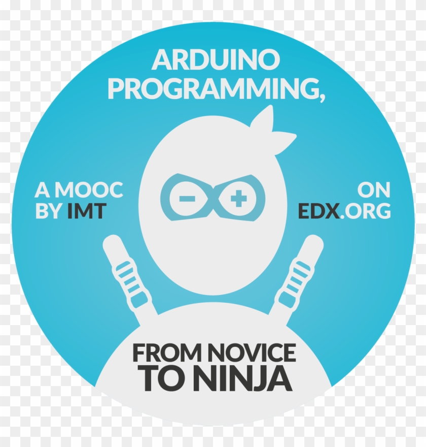 #digital #manufacturing @imtfrance @edxonline @imtatlantique - Circle Clipart