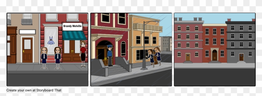 Autobiography Legolab - Capture Of Father Time Clipart