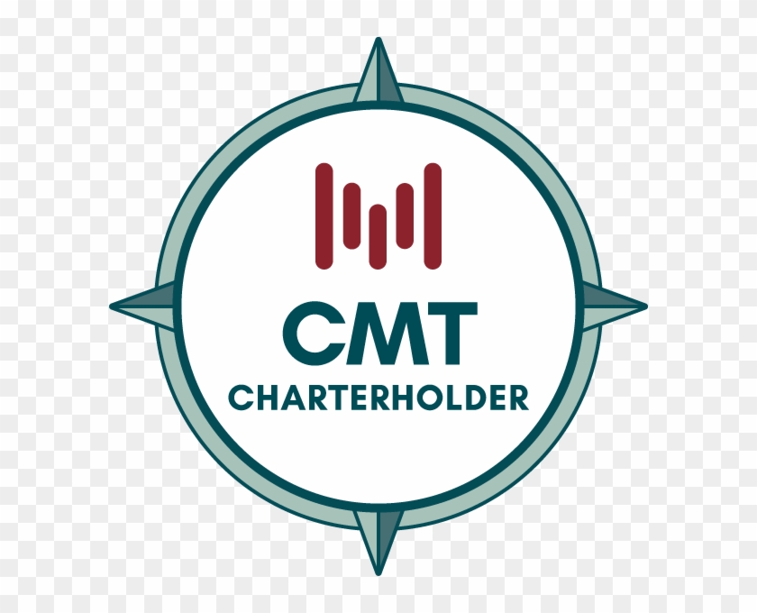 Cmt Charter Clipart
