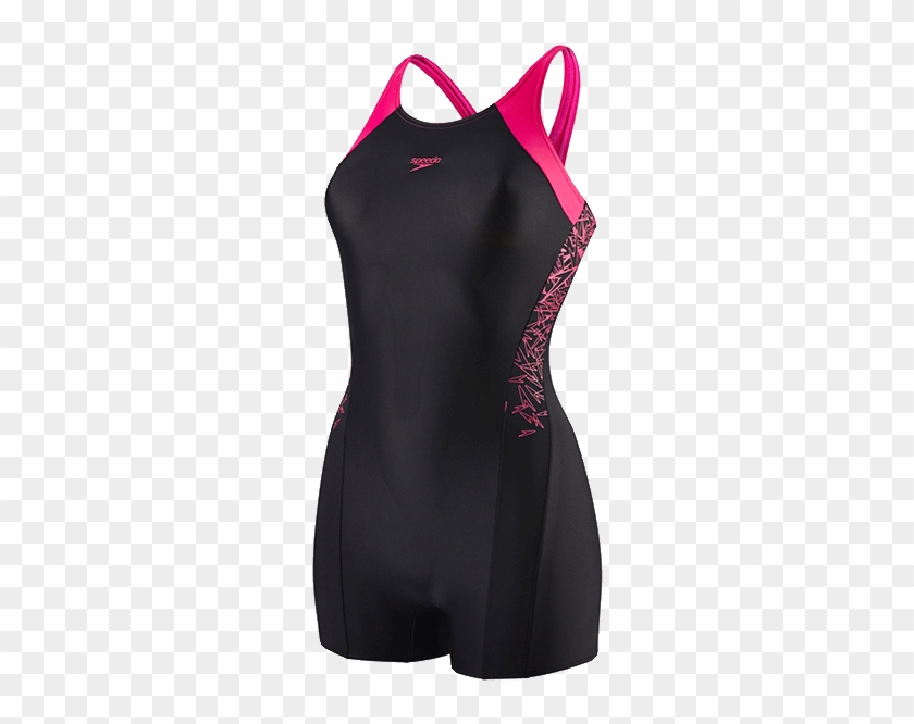 All Categories - Little Black Dress Clipart #4901404