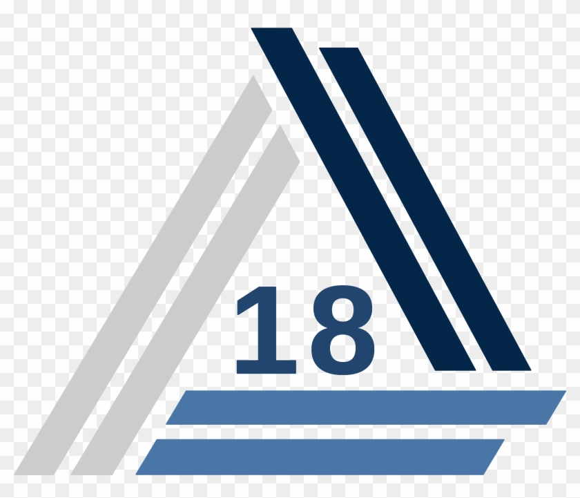 Algothon 2018 @ Blackrock - Sign Clipart