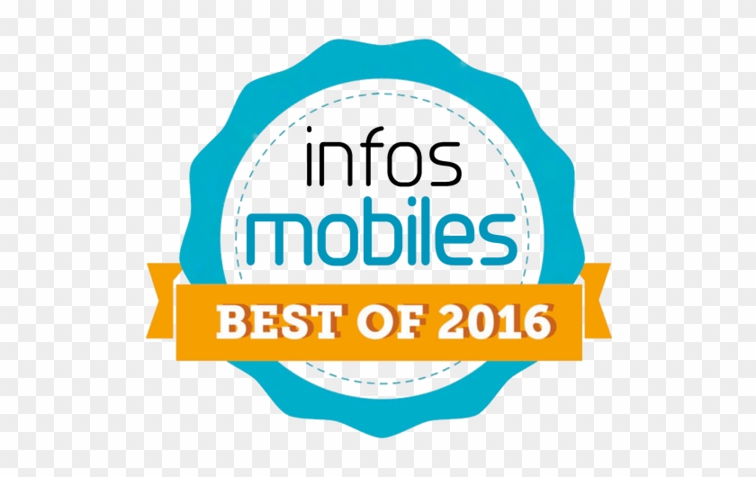 Alcatel Logo Png Transparent Background Clipart