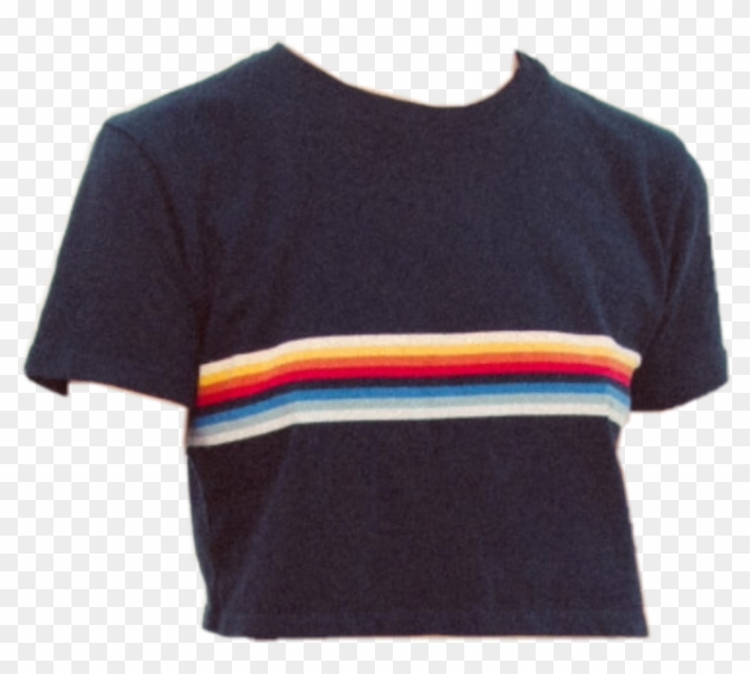 #brandy #brandymelville #melville #brandymelvilleclothes - Brandy Melville Shirt Png Clipart