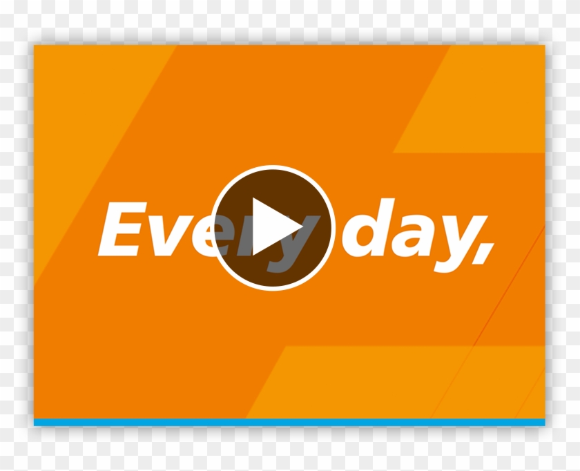 For More Information About Student Jobs And Internships, - Graphic Design Clipart #4901465