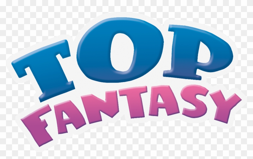 Graphic Design Clipart #4901473