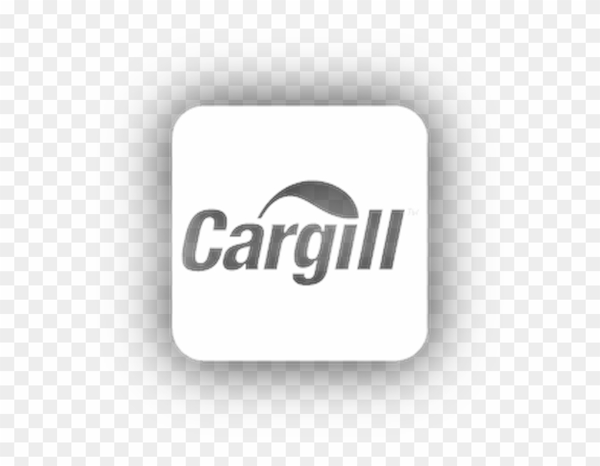 Nbm Cargill Logo-960x600 - Graphic Design Clipart