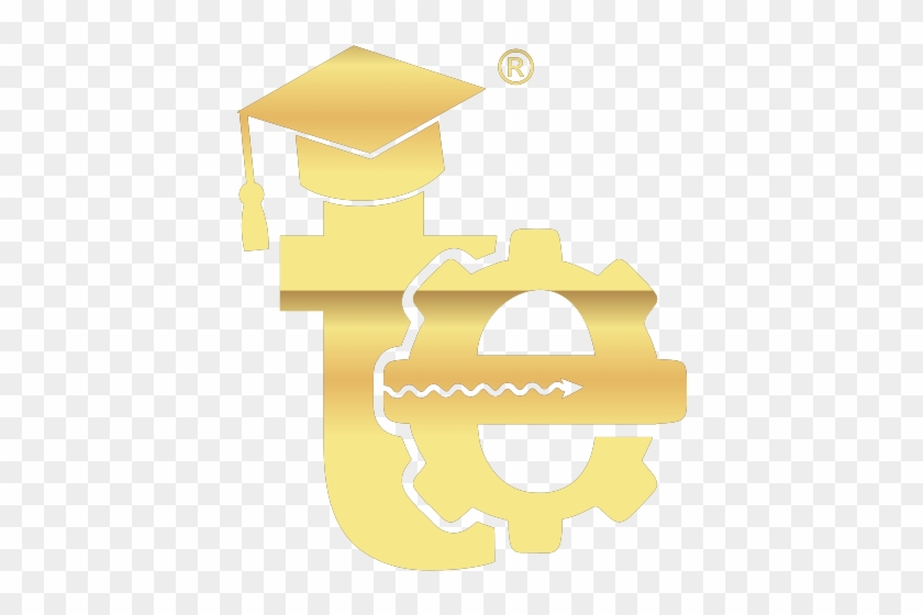 Hands On Workshop On Arduino Programming Robotics Robo - Top Engineers Clipart