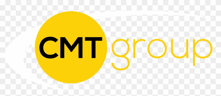 Creativemobiletech, Memberships - Circle Clipart