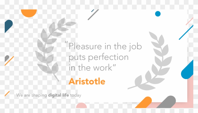 At Akamai, We Make It Easy To Find And Pursue New Career - Tripvisto Clipart