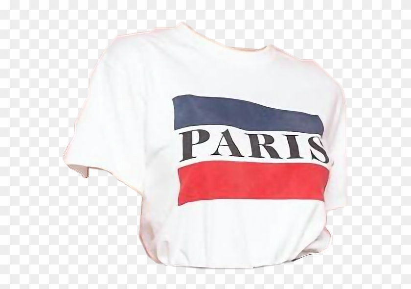 Brandymelville Sticker - Sleeve Clipart