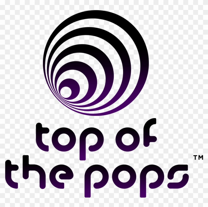 The Eighth In A Series Of 8 Simultaneously Released - Circle Clipart